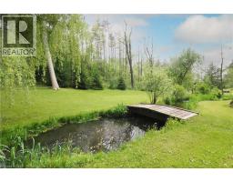 159 RIVERBANK Drive - 38