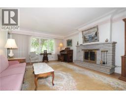 159 RIVERBANK Drive - 4