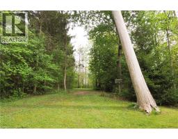 159 RIVERBANK Drive - 40