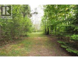 159 RIVERBANK Drive - 41