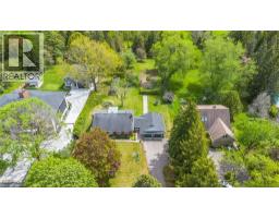 159 RIVERBANK Drive - 42