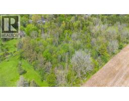 159 RIVERBANK Drive - 44