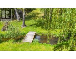 159 RIVERBANK Drive - 46