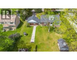 159 RIVERBANK Drive - 47