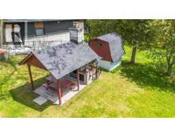 159 RIVERBANK Drive - 48