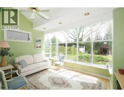 159 RIVERBANK Drive - 6