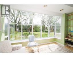 159 RIVERBANK Drive - 7