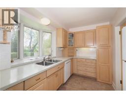 159 RIVERBANK Drive - 9