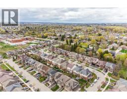 355 GUELPH Avenue - 9