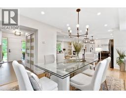 1 BLACKFRIARS Place - 15