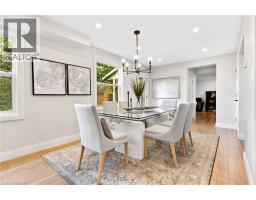 1 BLACKFRIARS Place - 16