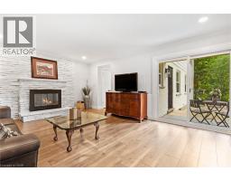 1 BLACKFRIARS Place - 18