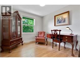 1 BLACKFRIARS Place - 21