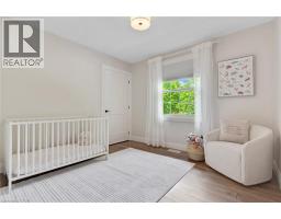 1 BLACKFRIARS Place - 22