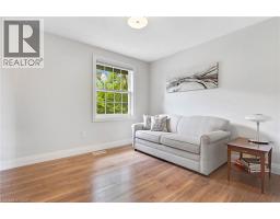 1 BLACKFRIARS Place - 24