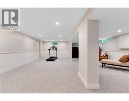 1 BLACKFRIARS Place - 29