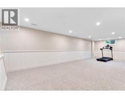 1 BLACKFRIARS Place - 30
