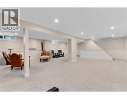 1 BLACKFRIARS Place - 31