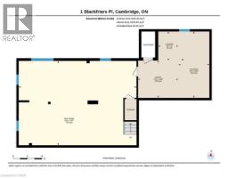1 BLACKFRIARS Place - 40