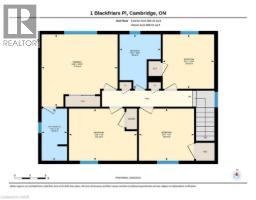 1 BLACKFRIARS Place - 41