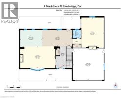 1 BLACKFRIARS Place - 42