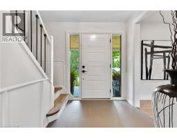 1 BLACKFRIARS Place - 5