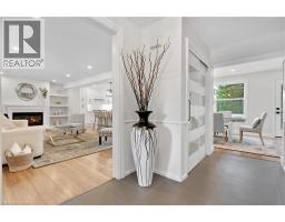 1 BLACKFRIARS Place - 6
