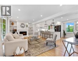 1 BLACKFRIARS Place - 7