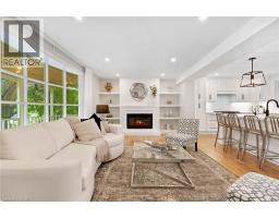 1 BLACKFRIARS Place - 8