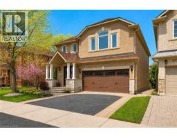 2261 GROUSE Lane - 1