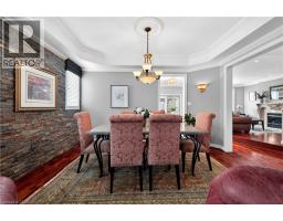 2261 GROUSE Lane - 11