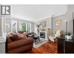 2261 GROUSE Lane - 13