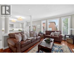 2261 GROUSE Lane - 14