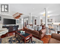 2261 GROUSE Lane - 15