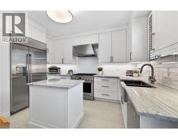 2261 GROUSE Lane - 18