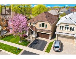 2261 GROUSE Lane - 3