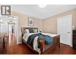 2261 GROUSE Lane - 30