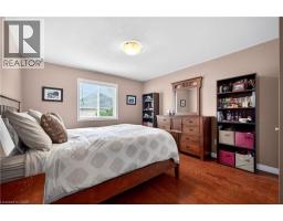 2261 GROUSE Lane - 31