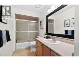 2261 GROUSE Lane - 33