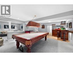 2261 GROUSE Lane - 34