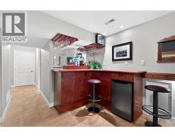 2261 GROUSE Lane - 37