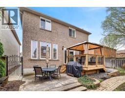 2261 GROUSE Lane - 39