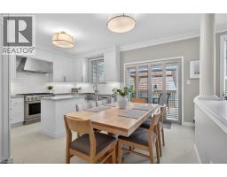 2261 GROUSE Lane - 4