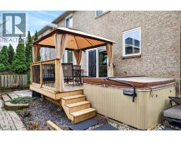 2261 GROUSE Lane - 40