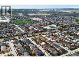 2261 GROUSE Lane - 45