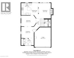 2261 GROUSE Lane - 47