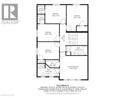 2261 GROUSE Lane - 48