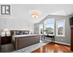 2261 GROUSE Lane - 6