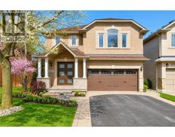 2261 GROUSE Lane - 8