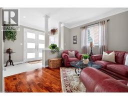2261 GROUSE Lane - 9